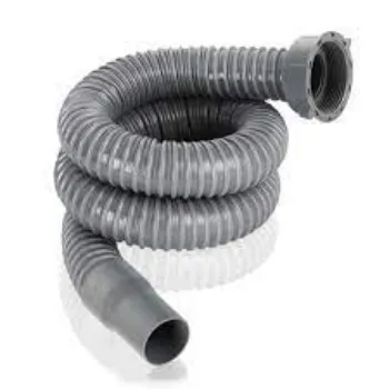 Waste Pipe